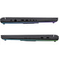 ROG STRIX G815LP-XS97 ULTRA 9 275HX 32GB RAM 2TB RTX 5070 8GB 18" 2560x1600 NEBULA W11PRO