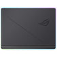ROG STRIX G815LP-XS97 ULTRA 9 275HX 32GB RAM 2TB RTX 5070 8GB 18" 2560x1600 NEBULA W11PRO
