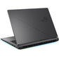 ROG STRIX G815LP-XS97 ULTRA 9 275HX 32GB RAM 2TB RTX 5070 8GB 18" 2560x1600 NEBULA W11PRO