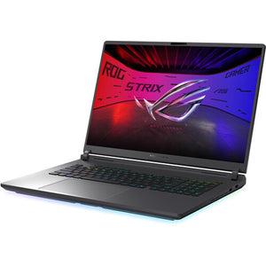 ROG STRIX G815LP-XS97 ULTRA 9 275HX 32GB RAM 2TB RTX 5070 8GB 18" 2560x1600 NEBULA W11PRO