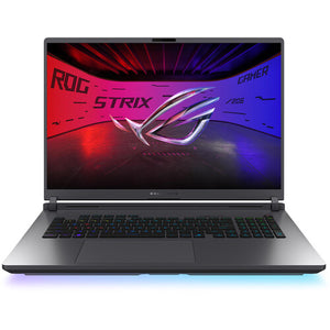 ROG STRIX G815LP-XS97 ULTRA 9 275HX 32GB RAM 2TB RTX 5070 8GB 18" 2560x1600 NEBULA W11PRO