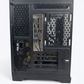 MINI GAMING RYZEN 5 8500G RTX 5060 8GB 16GB DDR5 1TB NVME 750W BRONZE