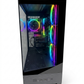 PC CUSTOM - CORE I7-14700F, RTX 5060 8GB, 16GB DDR5, 1TB NVME, 650W 80+ BR