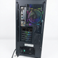 PC CUSTOM - CORE I7-14700F, RTX 5060 8GB, 16GB DDR5, 1TB NVME, 650W 80+ BR