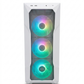 PC CUSTOM - ULTRA 5 225F, RTX5060 8GB, 16GB DDR5, 1TB NVME, 650W 80+ BR, W11