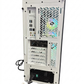 PC CUSTOM - ULTRA 5 225F, RTX5060 8GB, 16GB DDR5, 1TB NVME, 650W 80+ BR, W11