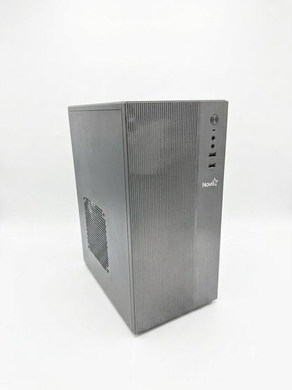 PC CUSTOM - ULTRA 5 235, H810-E, 16GB DDR5, 1TB NVME, W11