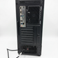 PC CUSTOM - RYZEN 5 8500G, A620M-K, 16GB DDR5, 500GB NVME, 600W