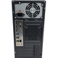 PC CUSTOM - ULTRA 5 235, H810-E, 16GB DDR5, 1TB NVME, W11