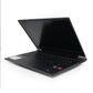 VICTUS 15-FB2063DX RYZEN 5 7535HS 8GB RAM 512GB SSD RX 6550M 4GB 15.6P W11
