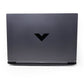 VICTUS 15-FB2063DX RYZEN 5 7535HS 8GB RAM 512GB SSD RX 6550M 4GB 15.6P W11