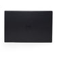 INSPIRON 15 I3520-5124BLK-PUS I5-1235U 8GB RAM 512GB SSD 15.6P TOUCH W11 S BLACK