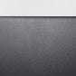 INSPIRON 15 I3520-5124BLK-PUS I5-1235U 8GB RAM 512GB SSD 15.6P TOUCH W11 S BLACK