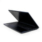 IDEAPAD 5 15IAL7 i7-1255U 12GB RAM 512GB SSD 15.6P W11 ABYSS BLUE