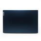 IDEAPAD 5 15IAL7 i7-1255U 12GB RAM 512GB SSD 15.6P W11 ABYSS BLUE