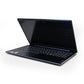 IDEAPAD 5 15IAL7 i7-1255U 12GB RAM 512GB SSD 15.6P W11 ABYSS BLUE