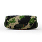 BOCINA PORTATIL CHARGE 5 - CAMUFLAJE