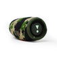 BOCINA PORTATIL CHARGE 5 - CAMUFLAJE