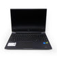 VICTUS 15-FA0031DX i5-12450H 8GB RAM 512GB SSD GTX 1650/4GB,15.6" 144Hz W11 Mica SILVER