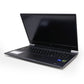 VICTUS 15-FA0031DX i5-12450H 8GB RAM 512GB SSD GTX 1650/4GB,15.6" 144Hz W11 Mica SILVER