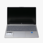 15-FD0095WM I5-1235U 8GB RAM 256GB SSD 15.6P W11 SILVER