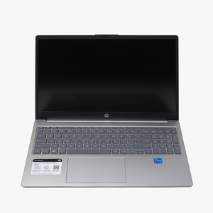 15-FD0095WM I5-1235U 8GB RAM 256GB SSD 15.6P W11 SILVER