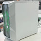 SETUP PROCESADOR CORE i3-14100, MOTHERBOARD PRIME H610M-K, 8GB RAM DDR5, 500GB SSD NVME M.2 NV3, 700W 80 PLUS BRONZE CYLON