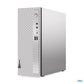 PC IDEACENTRE 3 07IRB8 i7-14700 16GB RAM 1TB SSD W11 CLOUD GREY