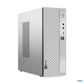 PC IDEACENTRE 3 07IRB8 i7-14700 16GB RAM 1TB SSD W11 CLOUD GREY