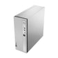 PC IDEACENTRE 3 07IRB8 i7-14700 16GB RAM 1TB SSD W11 CLOUD GREY