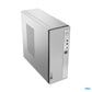 PC IDEACENTRE 3 07IRB8 i7-14700 16GB RAM 1TB SSD W11 CLOUD GREY