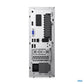 PC IDEACENTRE 3 07IRB8 i7-14700 16GB RAM 1TB SSD W11 CLOUD GREY
