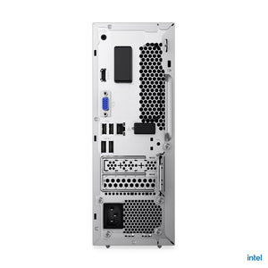 PC IDEACENTRE 3 07IRB8 i7-14700 16GB RAM 1TB SSD W11 CLOUD GREY