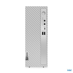 PC IDEACENTRE 3 07IRB8 i7-14700 16GB RAM 1TB SSD W11 CLOUD GREY