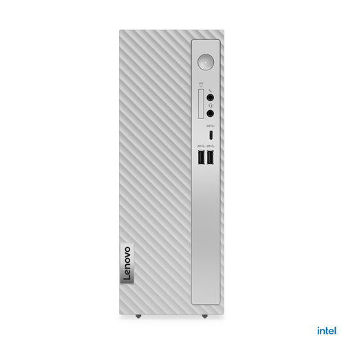 PC IDEACENTRE 3 07IRB8 i7-14700 16GB RAM 1TB SSD W11 CLOUD GREY