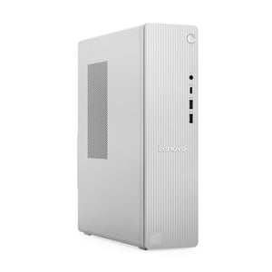 LENOVO IDEACENTRE ESCRITORIO ULTRA 5 225 16GB RAM DDR5 512GB SSD WIN 11