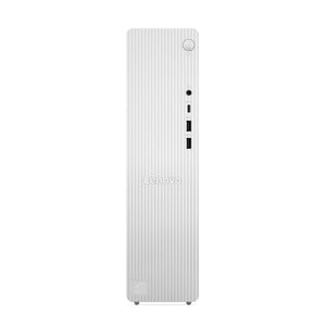 LENOVO IDEACENTRE ESCRITORIO ULTRA 5 225 16GB RAM DDR5 512GB SSD WIN 11