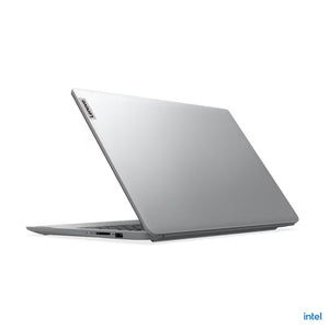 IDEAPAD 1 15IRU7 CORE I5-1335U 16GB RAM 256GB SSD 15.6P WIN 11