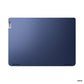 IDEAPAD FLEX 5 14ABR8 RYZEN 7 7730U 16GB RAM 512GB SSD 14P TOUCH X360 W11 ABYSS BLUE