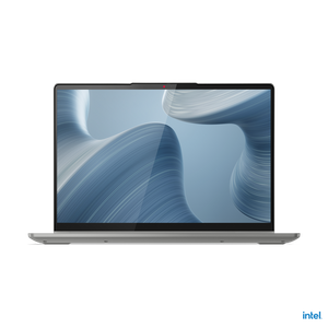 IDEAPAD FLEX 5 14IAU7 I5-1235U 8GB RAM 512GB SSD 14P TOUCH W11 S, STORMY GREY
