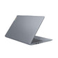 IDEAPAD SLIM 3 15IAN8 I3-N305 8GB RAM 128GB SSD 15.6P W11 S ARCTIC GREY