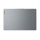IDEAPAD SLIM 3 15IAN8 I3-N305 8GB RAM 128GB SSD 15.6P W11 S ARCTIC GREY