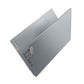 IDEAPAD SLIM 3 15IAN8 I3-N305 8GB RAM 128GB SSD 15.6P W11 S ARCTIC GREY