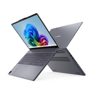 IDEAPAD SLIM 3 83N3006BUS SNAPDRAGON X8 CORE 16GB 512GB SSD 15.3P WIN 11