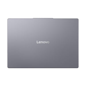 IDEAPAD SLIM 3 83N3006BUS SNAPDRAGON X8 CORE 16GB 512GB SSD 15.3P WIN 11