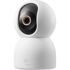 CAMARA DE SEGURIDAD SMART C700 BHR9181US WHITE