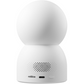 CAMARA DE SEGURIDAD SMART C700 BHR9181US WHITE
