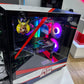 PC EDICION ESPECIAL ALL MIGHT