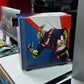 PC EDICION ESPECIAL ALL MIGHT