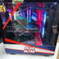 PC EDICION ESPECIAL ALL MIGHT